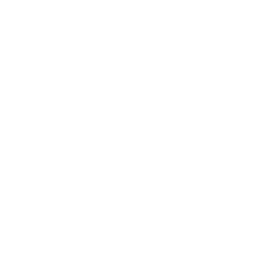 LangChain, CrewAI logo