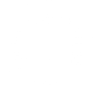 The University of Edinburgh - College of Science & Engineering logo